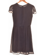 338304 Robes ASOS Occasion Vêtement occasion seconde main