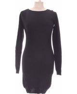 338307 Robes PIMKIE Occasion Once Again Friperie en ligne