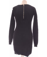 338307 Robes PIMKIE Occasion Vêtement occasion seconde main