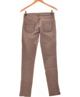338312 Pantalons et pantacourts H&M Occasion Vêtement occasion seconde main