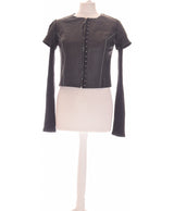 338313 Vestes LMV Occasion Once Again Friperie en ligne