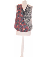 338314 Tops et t-shirts LMV Occasion Once Again Friperie en ligne