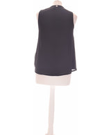 338314 Tops et t-shirts LMV Occasion Vêtement occasion seconde main