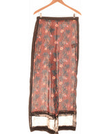 338315 Pantalons et pantacourts LMV Occasion Once Again Friperie en ligne