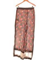 338315 Pantalons et pantacourts LMV Occasion Vêtement occasion seconde main