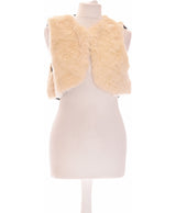 338316 Pulls et gilets LMV Occasion Once Again Friperie en ligne