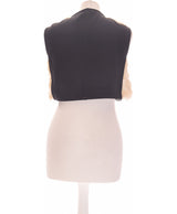 338316 Pulls et gilets LMV Occasion Vêtement occasion seconde main