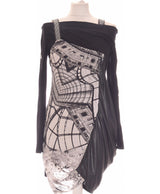 338317 Robes LMV Occasion Once Again Friperie en ligne
