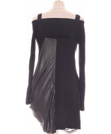 338317 Robes LMV Occasion Vêtement occasion seconde main