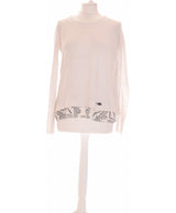 338318 Pulls et gilets LMV Occasion Once Again Friperie en ligne