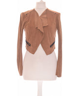 338319 Pulls et gilets LMV Occasion Once Again Friperie en ligne