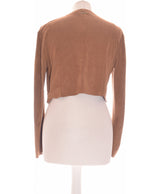 338319 Pulls et gilets LMV Occasion Vêtement occasion seconde main