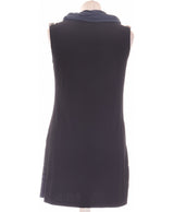 338321 Robes LMV Occasion Vêtement occasion seconde main