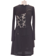 338322 Robes LMV Occasion Once Again Friperie en ligne