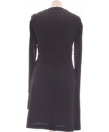 338322 Robes LMV Occasion Vêtement occasion seconde main