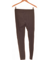 338323 Pantalons et pantacourts LMV Occasion Vêtement occasion seconde main