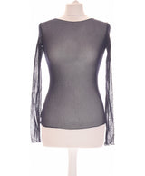 338324 Tops et t-shirts LMV Occasion Once Again Friperie en ligne