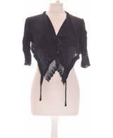 338325 Pulls et gilets LMV Occasion Once Again Friperie en ligne