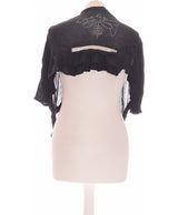 338325 Pulls et gilets LMV Occasion Vêtement occasion seconde main