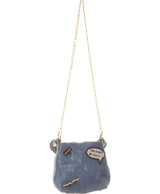 338326 Sacs ZARA Occasion Once Again Friperie en ligne