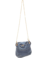 338326 Sacs ZARA Occasion Vêtement occasion seconde main