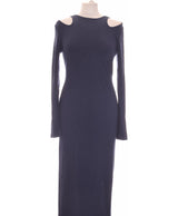 338327 Robes ASOS Occasion Once Again Friperie en ligne