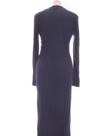 338327 Robes ASOS Occasion Vêtement occasion seconde main