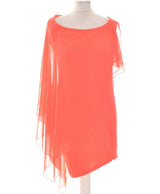 338328 Robes ZARA Occasion Once Again Friperie en ligne