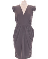338330 Robes ASOS Occasion Once Again Friperie en ligne