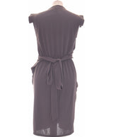 338330 Robes ASOS Occasion Vêtement occasion seconde main