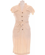338331 Robes H&M Occasion Once Again Friperie en ligne