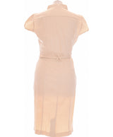 338331 Robes H&M Occasion Vêtement occasion seconde main