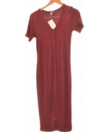 338332 Robes ASOS Occasion Once Again Friperie en ligne