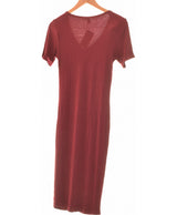 338332 Robes ASOS Occasion Vêtement occasion seconde main