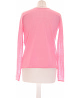 338333 Pulls et gilets ASOS Occasion Vêtement occasion seconde main