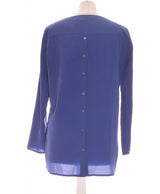 338334 Chemises et blouses ZARA Occasion Vêtement occasion seconde main