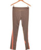 338335 Pantalons et pantacourts BERSHKA Occasion Vêtement occasion seconde main