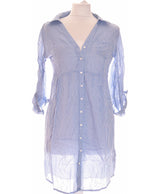 338336 Robes H&M Occasion Once Again Friperie en ligne