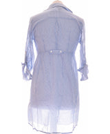 338336 Robes H&M Occasion Vêtement occasion seconde main