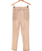 338337 Pantalons et pantacourts PUMA Occasion Vêtement occasion seconde main