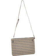 338338 Sacs STRADIVARIUS Occasion Vêtement occasion seconde main