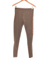 338339 Pantalons et pantacourts BERSHKA Occasion Vêtement occasion seconde main