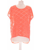 338340 Tops et t-shirts ZARA Occasion Once Again Friperie en ligne