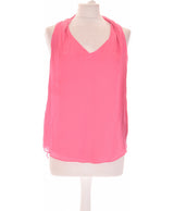 338341 Tops et t-shirts ZARA Occasion Once Again Friperie en ligne