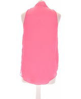 338341 Tops et t-shirts ZARA Occasion Vêtement occasion seconde main