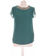 338343 Tops et t-shirts ZARA Occasion Once Again Friperie en ligne
