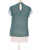 338343 Tops et t-shirts ZARA Occasion Vêtement occasion seconde main