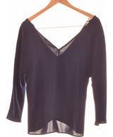 338344 Tops et t-shirts ZARA Occasion Vêtement occasion seconde main