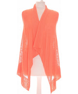338345 Pulls et gilets RIVER ISLAND Occasion Once Again Friperie en ligne