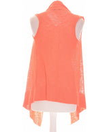 338345 Pulls et gilets RIVER ISLAND Occasion Vêtement occasion seconde main
